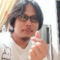 Yowisbenlah avatar