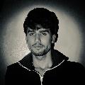 يوسف ناز avatar
