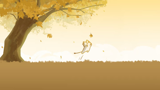 YoYoFurry banner