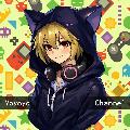 Yoyoyo Channel avatar