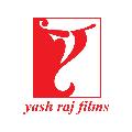 YRF avatar