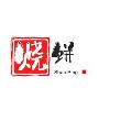 烧饼聊影视 avatar