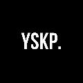YSKP. avatar
