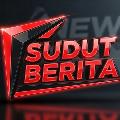 SUDUT BERITA avatar