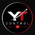 yt control  avatar