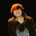 Loysss avatar