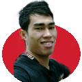 YT MAN PH avatar