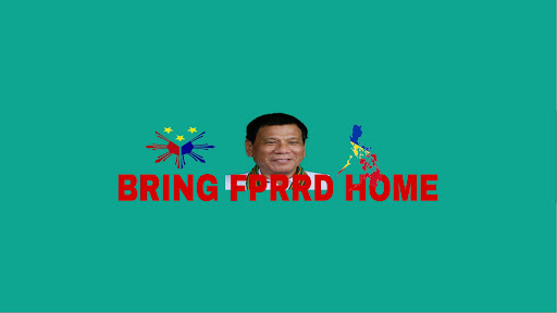 YT MAN PH banner