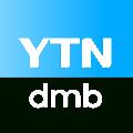 YTN dmb avatar