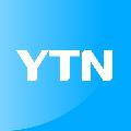  YTN avatar