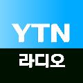 YTN 라디오 avatar