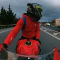 Furkan Yurttepe avatar