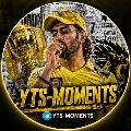 @YTS-MOMENTS avatar