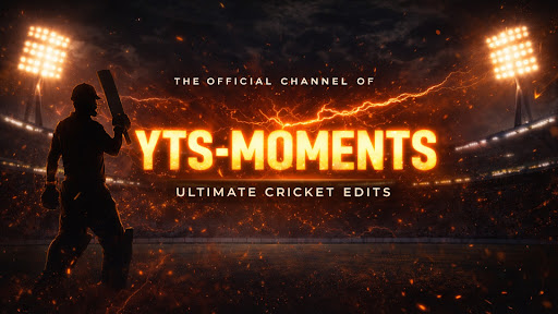 @YTS-MOMENTS banner