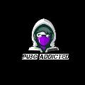 YT Shorts avatar