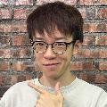 魚波 Yu Ball avatar
