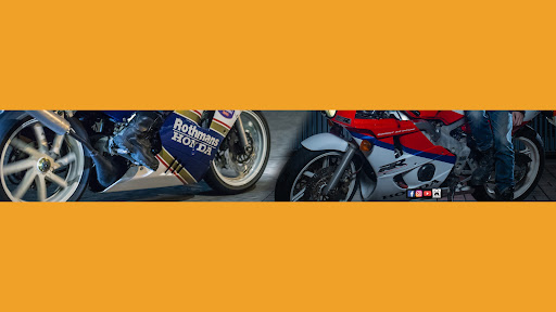魚波 Yu Ball banner