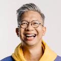 Yudist Ardhana avatar