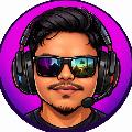 YUDY LIVE  avatar