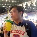 Yuensanthailand 泰國小阮 avatar