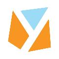 YugaTech avatar