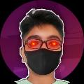 Yug Playz avatar