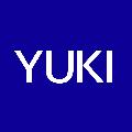YUKI avatar