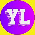 YL Toys Collection avatar