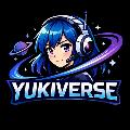 yukiverse avatar