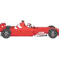 ゆっくりF1な世界 avatar
