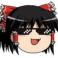 ゆっくりダークネット avatar