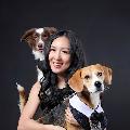 Yuko & Ryuki avatar