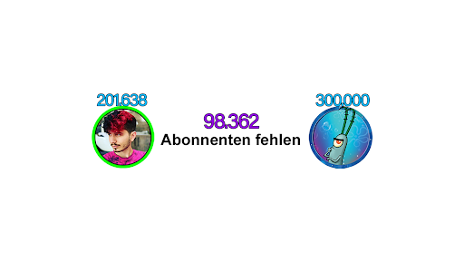 Yuma Flow banner