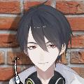 夢追翔のJUKE BOX avatar