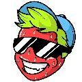 Yumi avatar