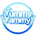 Yummy Yammy avatar