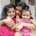 Yummy Tummy Aarthi Vlogs avatar