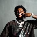Yungeen Ace avatar