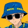 YungFika avatar