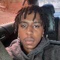 Yung Ngt avatar