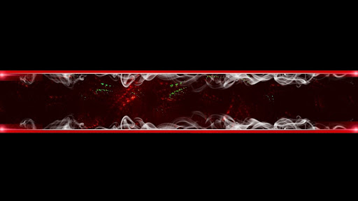 Yung Ngt banner