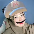 Yuni Ara avatar