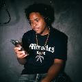 Yunngkhalifa avatar