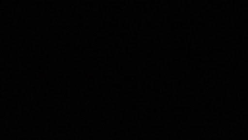 Yunngkhalifa banner