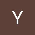 Yun Ting avatar