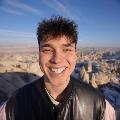 Yunus Canpolat avatar