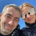 Yura & Natali Family  avatar