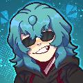 Yuri Dinamite avatar