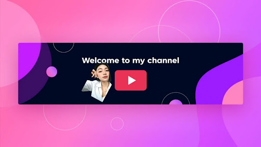 Yurika Roblox banner