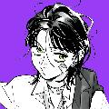 Yurikuki avatar